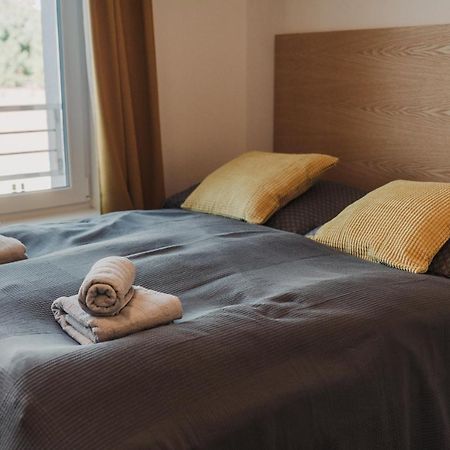 Beautiful New Studio, 400M From The Square Apartment Plzen Exterior photo